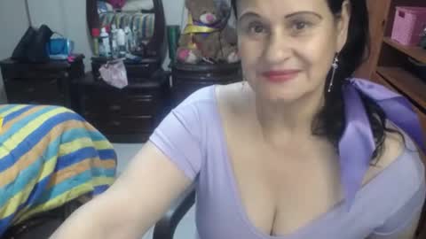 Snapshot of jazmin_rios chatting on July 2026 02:12:01 PM jazmim online show from July 2026 02:12:01 PM