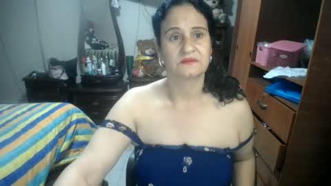 Snapshot of jazmin_rios chatting on July 2026 01:39:02 PM jazmim online show from July 2026 01:39:02 PM