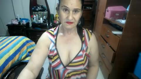 Snapshot of jazmin_rios chatting on July 2026 12:02:02 PM jazmim online show from July 2026 12:02:02 PM