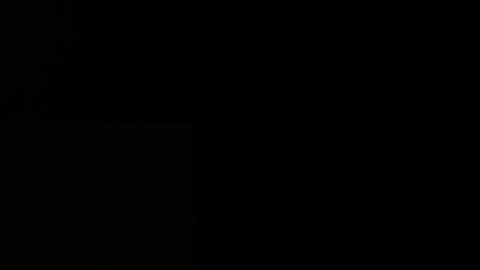 jazmin online show from January 2025 06:34:02 AM