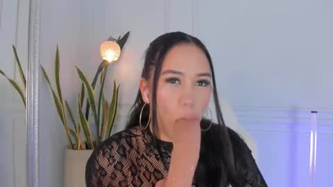 Snapshot of jazmine_21 chatting on November 2025 08:53:01 PM Jasmine online show from November 2025 08:53:01 PM