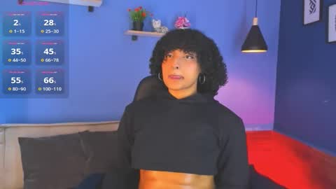 Snapshot of jazmine__flower chatting on September 2025 05:07:01 AM Jazmine Flower online show from September 2025 05:07:01 AM