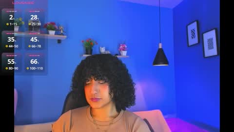 Jazmine Flower online show from February 2026 05:33:02 AM