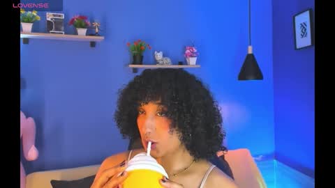 Snapshot of jazmine__flower chatting on March 2026 05:11:01 AM Jazmine Flower online show from March 2026 05:11:01 AM