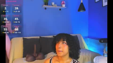 Snapshot of jazmine__flower chatting on March 2026 05:13:01 AM Jazmine Flower online show from March 2026 05:13:01 AM