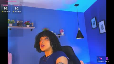 Snapshot of jazmine__flower chatting on March 2026 05:24:02 AM Jazmine Flower online show from March 2026 05:24:02 AM