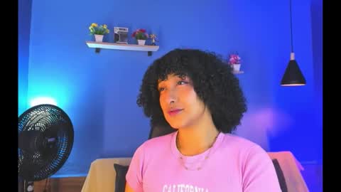 Snapshot of jazmine__flower chatting on March 2026 04:45:02 AM Jazmine Flower online show from March 2026 04:45:02 AM