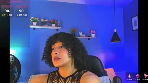 Snapshot of jazmine__flower chatting on April 2026 05:01:02 AM Jazmine Flower online show from April 2026 05:01:02 AM