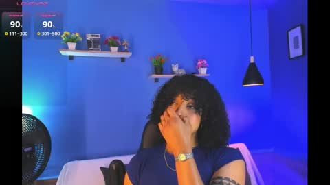 Snapshot of jazmine__flower chatting on April 2026 04:48:01 AM Jazmine Flower online show from April 2026 04:48:01 AM