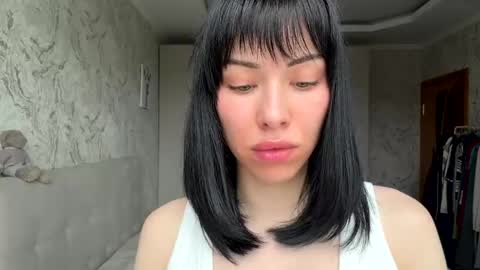Snapshot of jazminedorn chatting on May 2026 01:49:01 PM jazminedorn online show from May 2026 01:49:01 PM