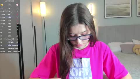 Mira the personal mirage D online show from December 2025 07:10:01 PM