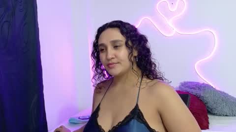 Snapshot of jazminepark chatting on December 2025 03:47:01 AM JazminePark online show from December 2025 03:47:01 AM