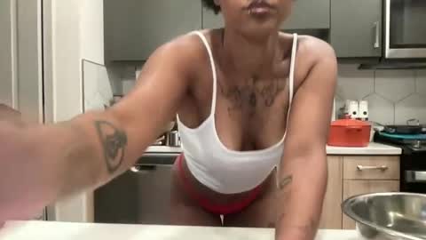 jazminetea online show from June 2026 03:09:02 AM