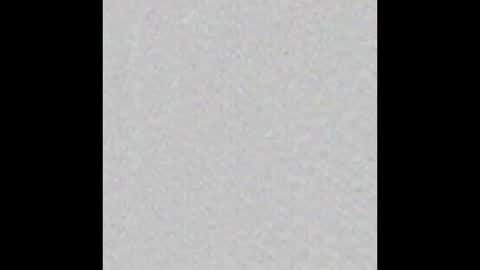 Snapshot of jazmyn6969 chatting on January 2026 08:34:02 PM jazmyn6969 online show from January 2026 08:34:02 PM