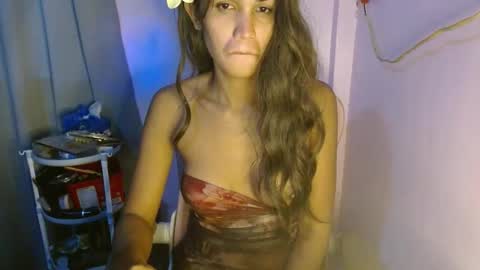 jasmine online show from December 2024 12:31:02 AM