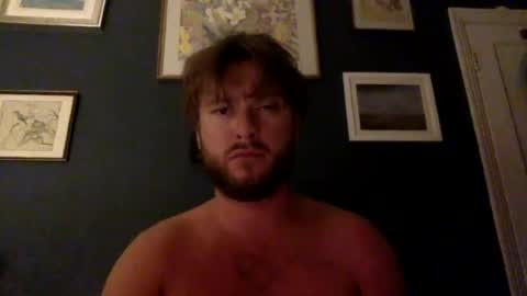Snapshot of jazzman460569 chatting on June 2026 02:05:02 AM jazzman460569 online show from June 2026 02:05:02 AM