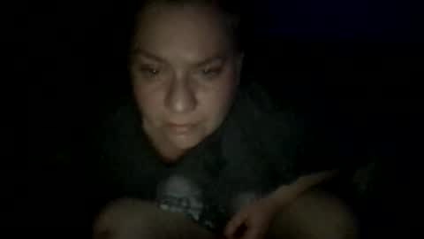 jazzylynn27 online show from November 2025 05:20:01 AM