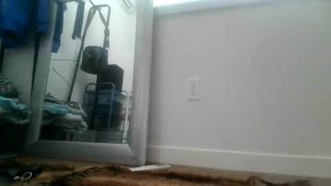 Jazzystelo online show from October 2025 04:04:02 PM