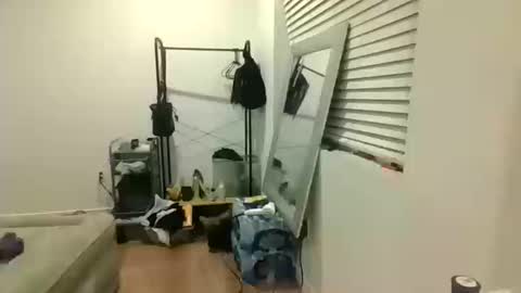 Jazzystelo online show from October 2025 06:23:02 AM