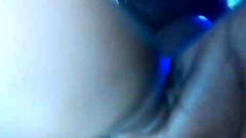 Snapshot of jazzystelo0 chatting on February 2026 08:55:01 AM Jazzystelo online show from February 2026 08:55:01 AM