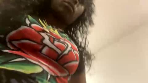 Snapshot of jazzystelo0 chatting on May 2026 10:36:01 AM Jazzystelo online show from May 2026 10:36:01 AM