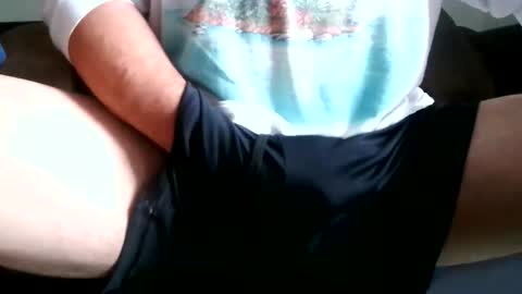JB12601xxx online show from May 2026 03:39:02 PM