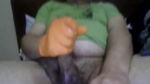 Snapshot of jb78510170 chatting on December 2024 03:44:01 PM jb78510170 online show from December 2024 03:44:01 PM