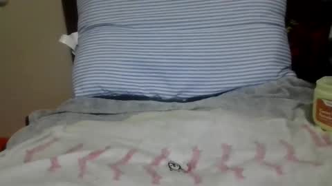 Snapshot of jb78510170 chatting on January 2025 10:57:01 PM jb78510170 online show from January 2025 10:57:01 PM