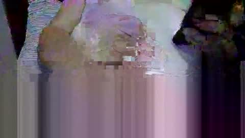 jb78510170 online show from April 2026 05:03:02 AM