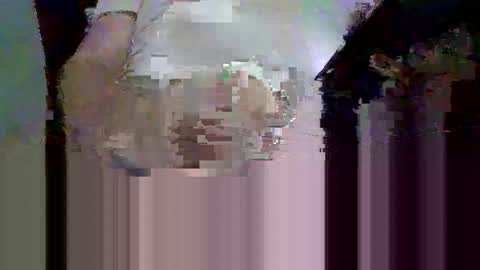 Snapshot of jb78510170 chatting on April 2026 07:44:01 AM jb78510170 online show from April 2026 07:44:01 AM