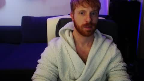 jb_cams online show from January 2025 09:24:01 AM