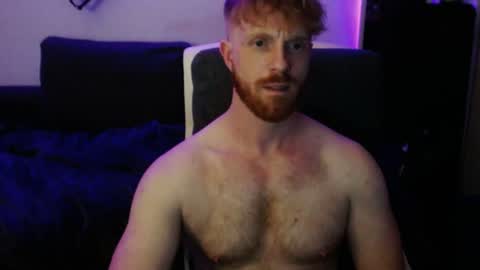 jb_cams online show from February 2025 12:27:02 AM