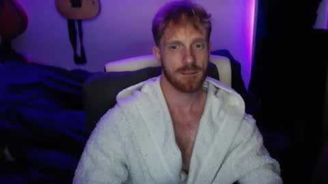 jb_cams online show from October 2025 03:58:01 PM