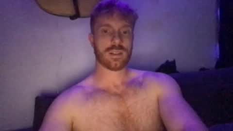 jb_cams online show from November 2025 10:04:02 PM