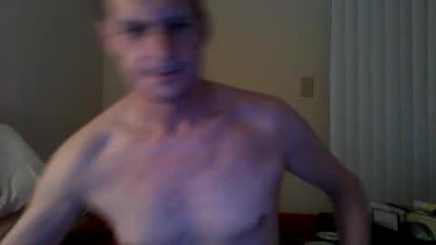 Snapshot of jbblair24701 chatting on April 2026 06:55:02 AM jbblair24701 online show from April 2026 06:55:02 AM
