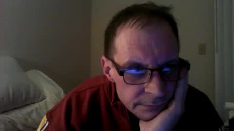 Snapshot of jbblair24701 chatting on April 2026 09:14:01 AM jbblair24701 online show from April 2026 09:14:01 AM