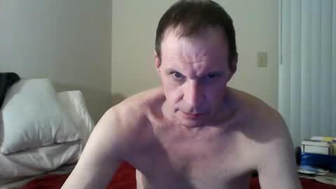 Snapshot of jbblair24701 chatting on May 2026 05:01:02 AM jbblair24701 online show from May 2026 05:01:02 AM