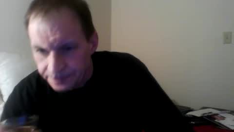 Snapshot of jbblair24701 chatting on May 2026 09:49:02 AM jbblair24701 online show from May 2026 09:49:02 AM
