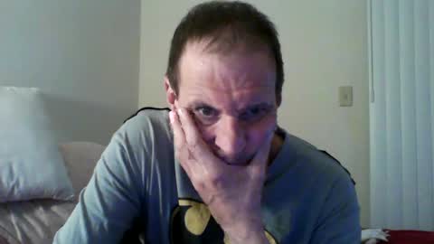 Snapshot of jbblair24701 chatting on June 2026 08:59:02 AM jbblair24701 online show from June 2026 08:59:02 AM