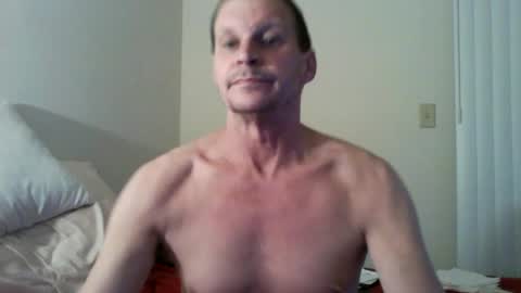 Snapshot of jbblair24701 chatting on June 2026 08:57:01 AM jbblair24701 online show from June 2026 08:57:01 AM