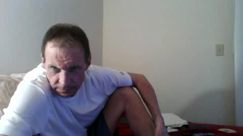 Snapshot of jbblair24701 chatting on June 2026 08:38:01 AM jbblair24701 online show from June 2026 08:38:01 AM