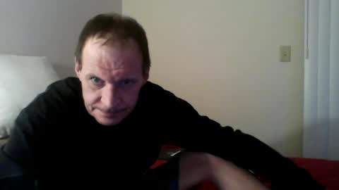 Snapshot of jbblair24701 chatting on June 2026 06:16:02 AM jbblair24701 online show from June 2026 06:16:02 AM