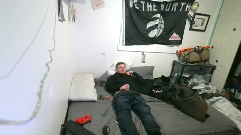 jbbrickco649638 online show from January 2026 07:56:02 AM