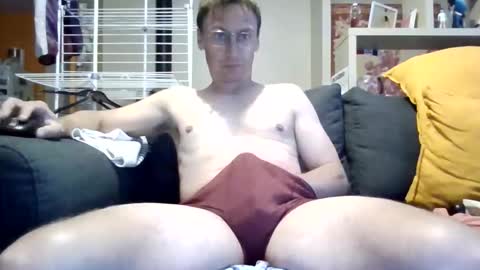 Snapshot of jbcascadess chatting on April 2026 07:17:02 PM jbcascadess online show from April 2026 07:17:02 PM