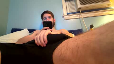 Snapshot of jbcubanlink chatting on April 2026 03:26:01 AM jbcubanlink online show from April 2026 03:26:01 AM