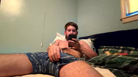 Snapshot of jbcubanlink chatting on April 2026 08:47:01 PM jbcubanlink online show from April 2026 08:47:01 PM