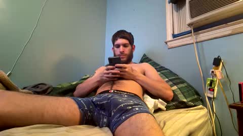 Snapshot of jbcubanlink chatting on April 2026 02:03:01 AM jbcubanlink online show from April 2026 02:03:01 AM