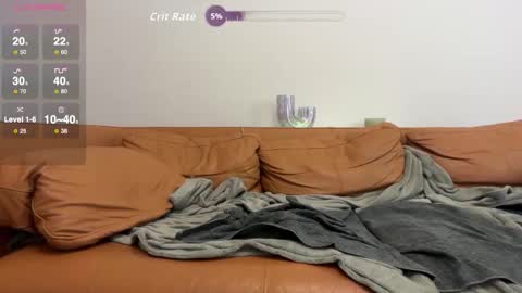 Snapshot of jbearbearbear chatting on March 2026 01:58:01 AM jbearbearbear online show from March 2026 01:58:01 AM