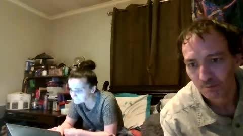 Snapshot of jbee319379 chatting on April 2026 05:38:01 AM jbee319379 online show from April 2026 05:38:01 AM