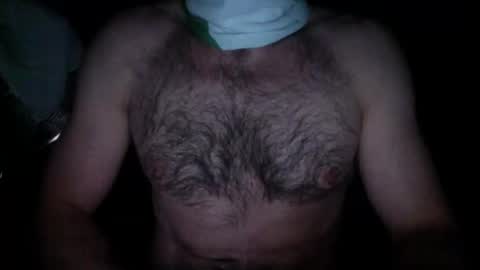 jbfatcock12345 online show from May 2026 05:24:01 AM